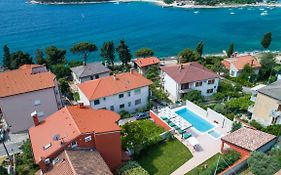 Villa Oria